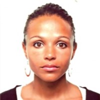 Joana Lopes Almeida