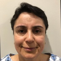 Feloora Kiani