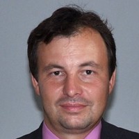 Jan Samko