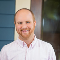 Timothy Malcolm