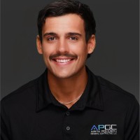 Alex Piland