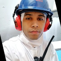 Raimundo Sousa