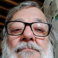 Jacques Dauphin