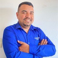 Lucas Crisóstomo