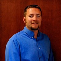 Greg Figiel, Pt, Dpt, Cos-C
