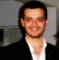 Kemal Kadri Sayi
