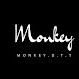 Monkey.D.T.T -