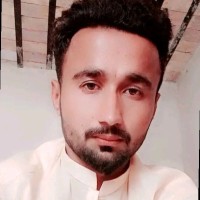 Asif Mazhar