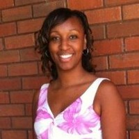 JENNIFER MITCHELL