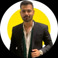Shaz Shariq