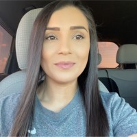 Jessica Montes