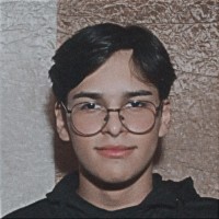 David Vasconcelos