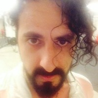 Maziar Hamedi