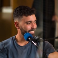 Javier Fernández Díaz