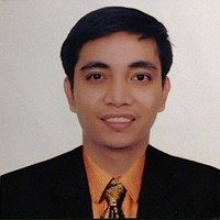 Jasper Mirano