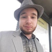 Henrique Luan