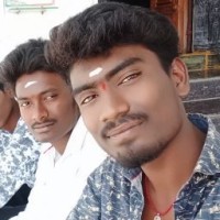 Ajay Bonthala