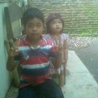 Amiruddin Zamil