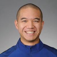 Nathaniel Ngo