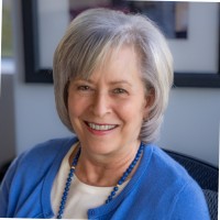 Mary Ann P. Beaty