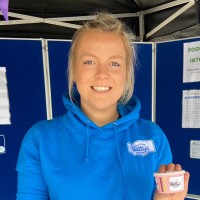 Bethany Boyd