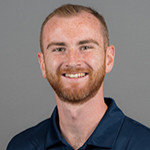 Daniel Milton
