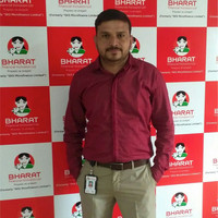 Vinayak Joshi