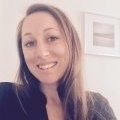 Melissa Lindnert