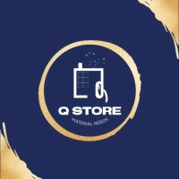 Q Store