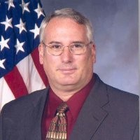 Brad S.