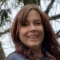 Jennifer Diamond