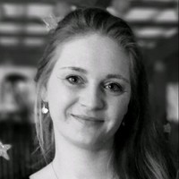 Ann-Sofie Sparwath