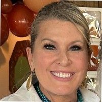 Shelli Crowell