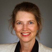 Janis Fraser