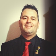 Marcelo Escoutto Velarde