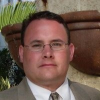 Miller, Christopher