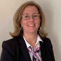 Tina Marinoni