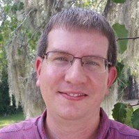 Brad Mathis