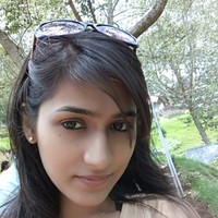 Vandana Daga