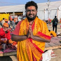 Er. Surya Pratap Singh