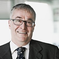 Jens Thostrup Bukrinski