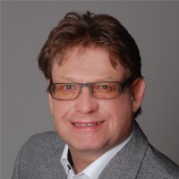 Jörg Martens