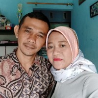 Akhmad Fakhrur Rozi