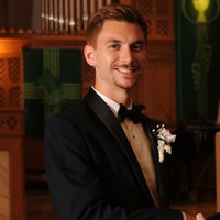 Christopher Mosesso