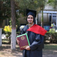Faraz Nawaz
