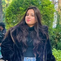 Loveleen Sharma