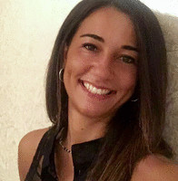 Maria Antonietta Tarantino