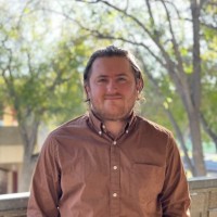 Matthew Eckholdt