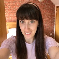 Rachel Campbell