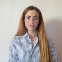 Marina Ruiz Valderrama